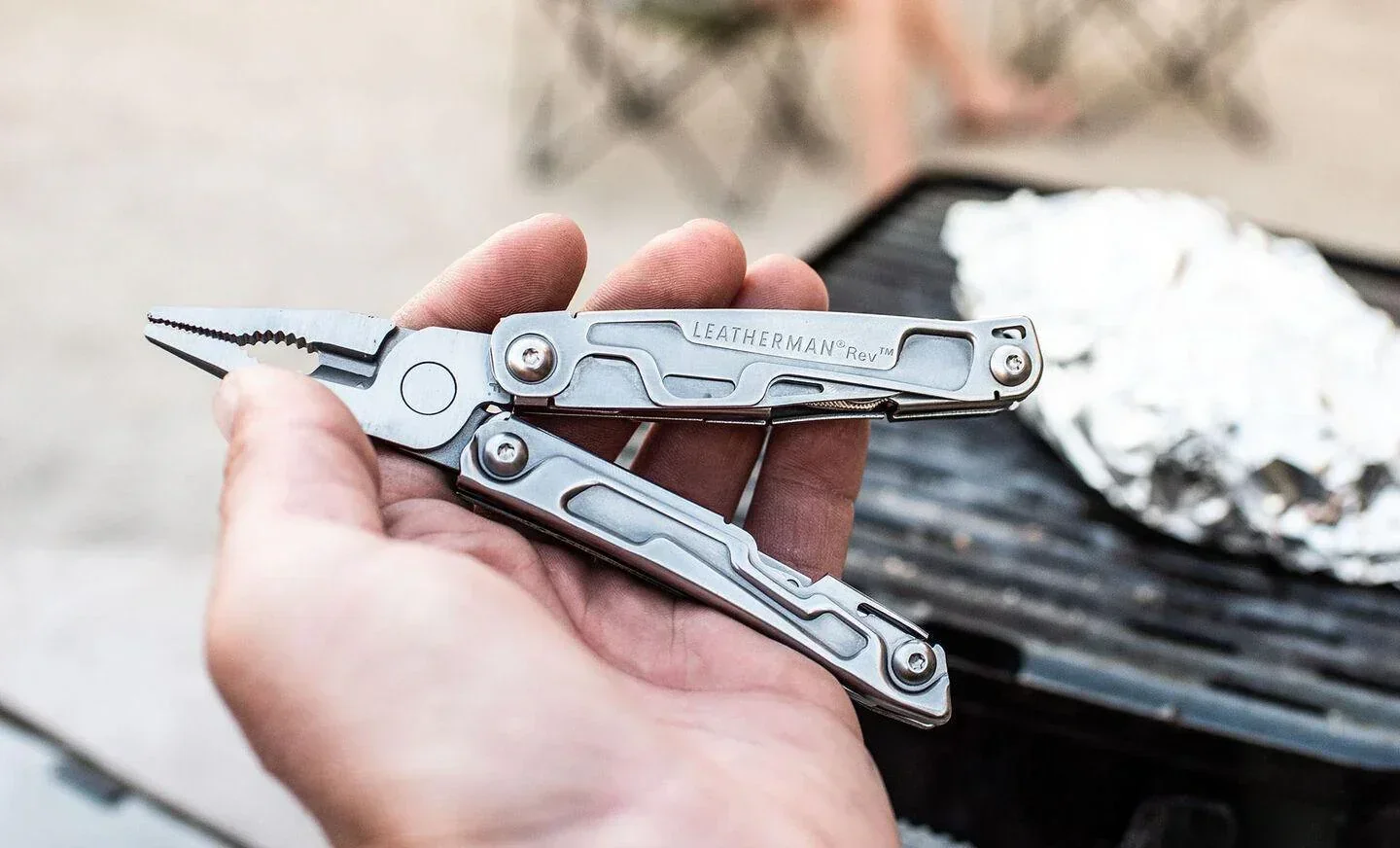REV - 14 TOOLS - Image 8