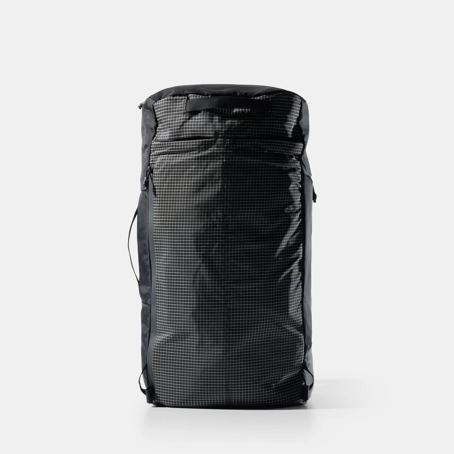 SEG45 Travel Pack - 45L - Image 4