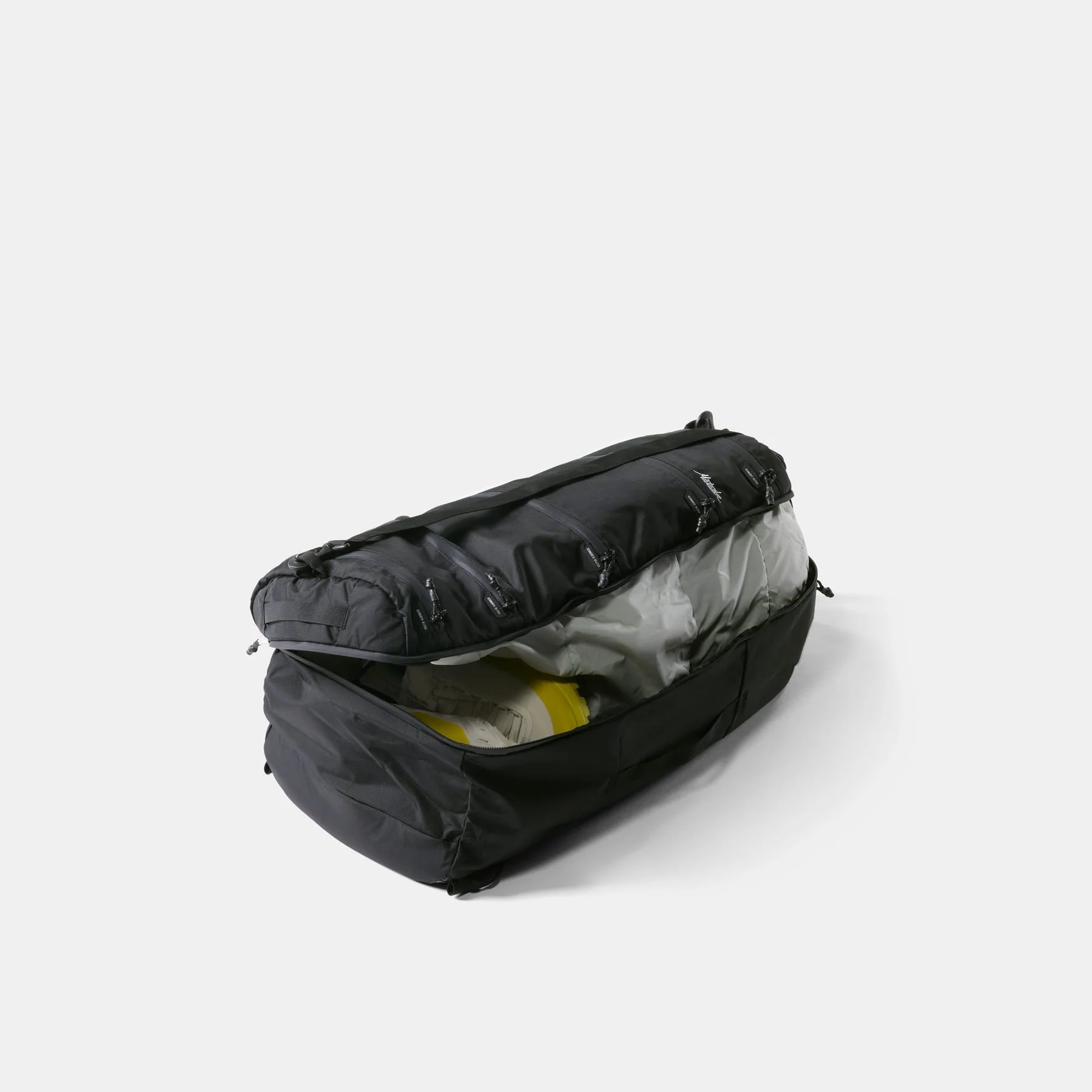 SEG45 Travel Pack - 45L - Image 5