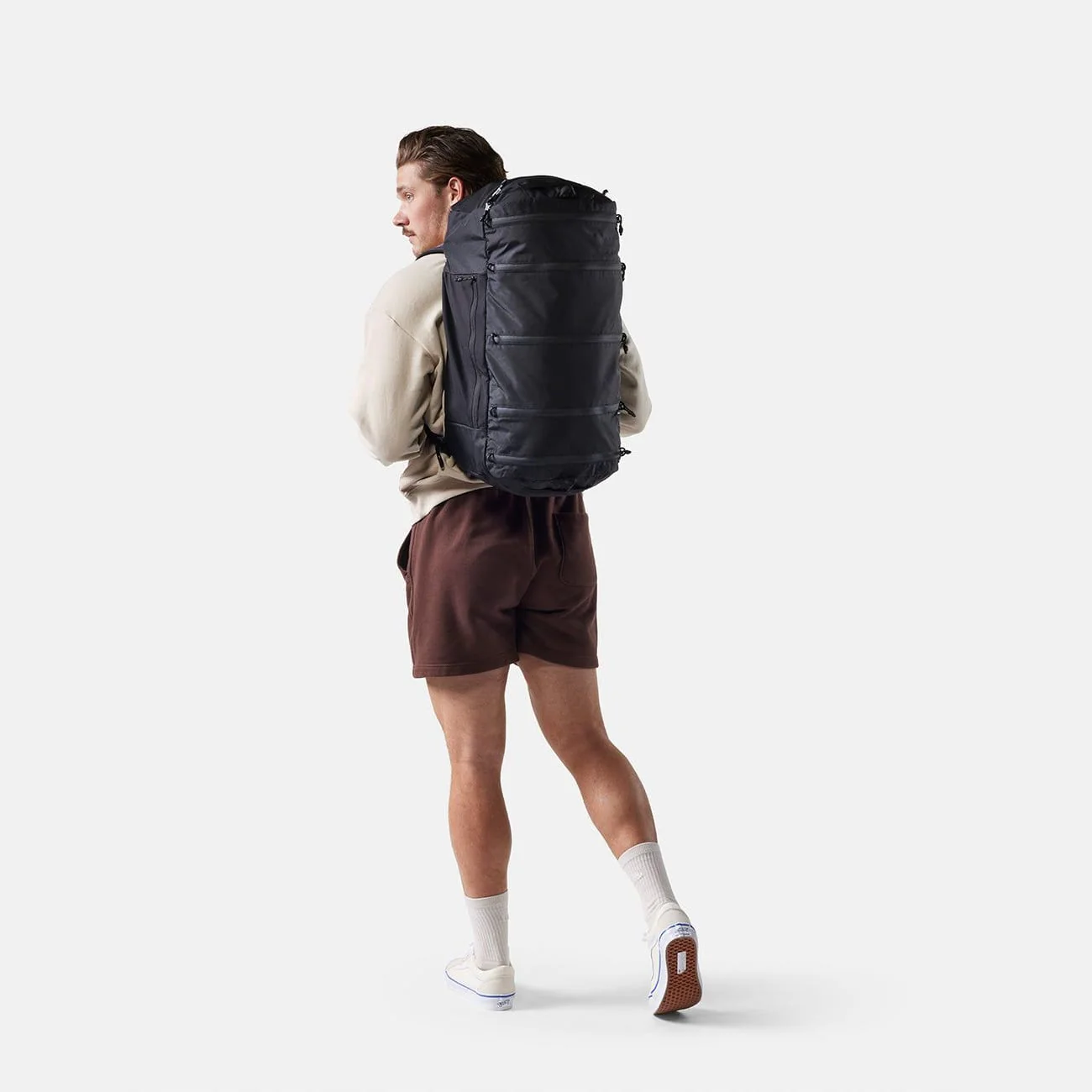 SEG45 Travel Pack - 45L - Image 6