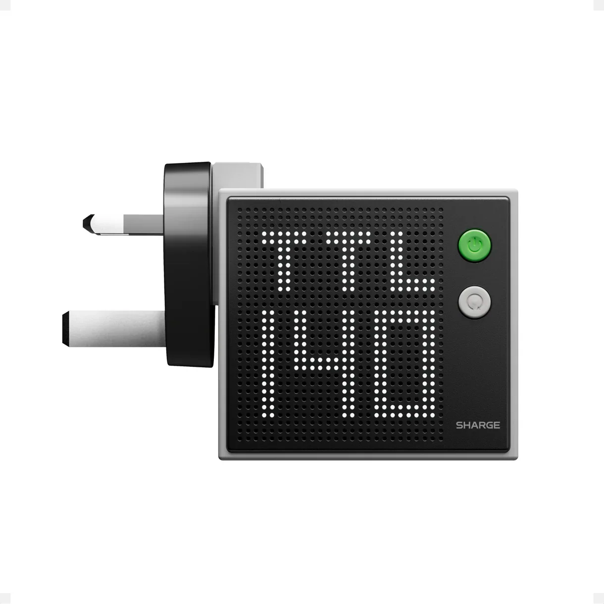 Sharge Pixel 140 (140W GaN Charger) - Image 3