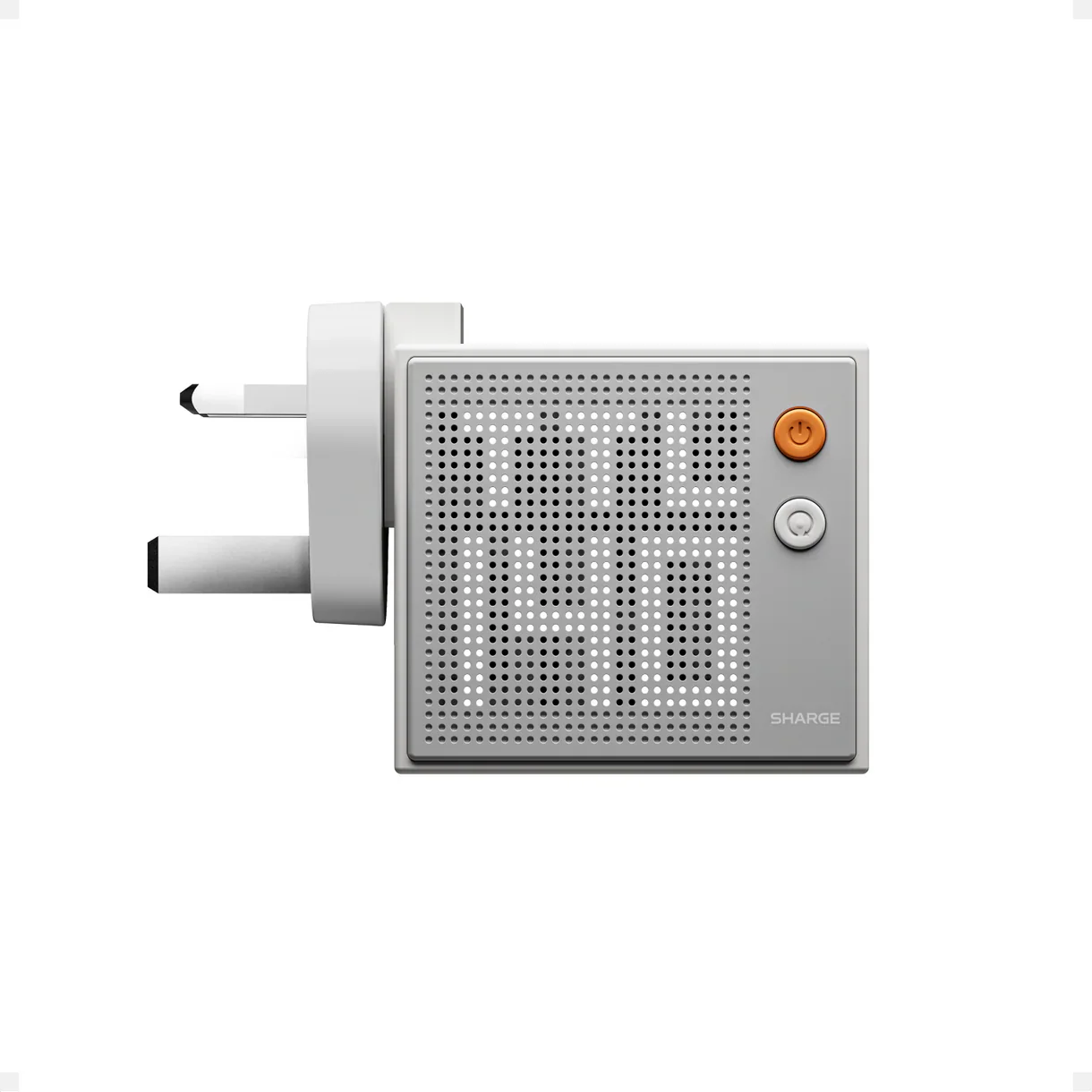 Sharge Pixel 140 (140W GaN Charger) - Image 4