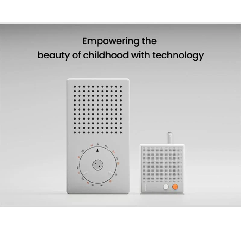 Sharge Pixel 140 (140W GaN Charger) - Image 9