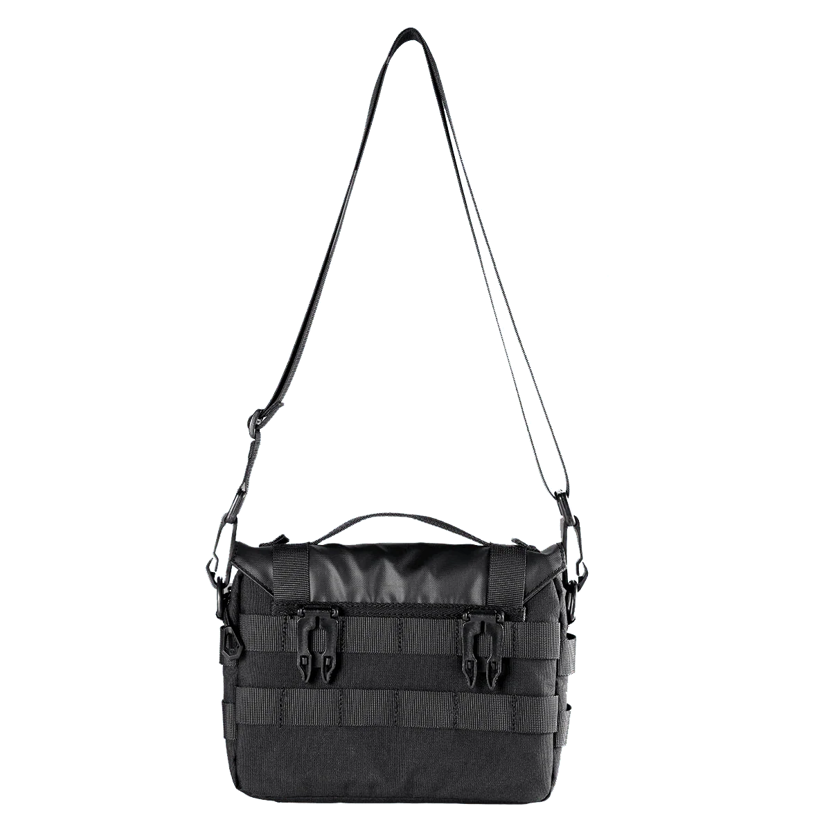 SLB05 Modular Sling Bag - 2L Capacity - Image 4