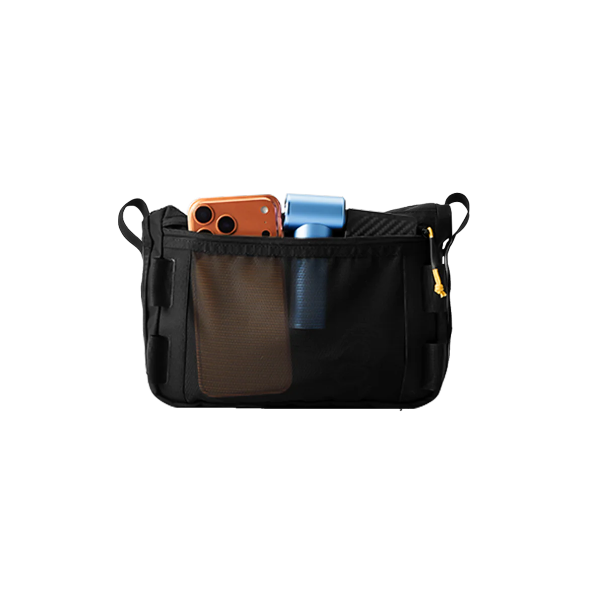 SLB08 Modular Sling Bag - 2L Capacity - Image 2