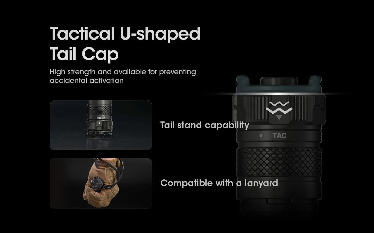 SRT7i - 3000 lumens - Image 17