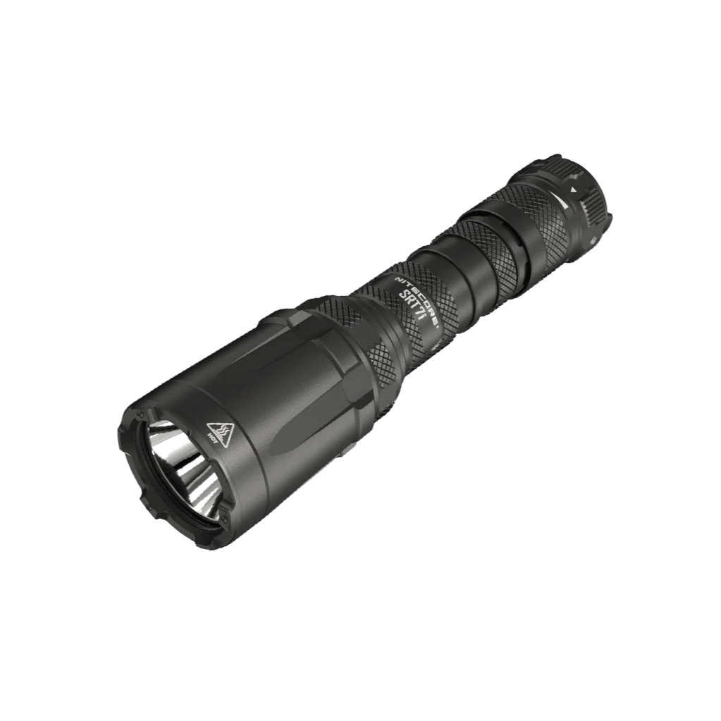 SRT7i - 3000 lumens - Image 28