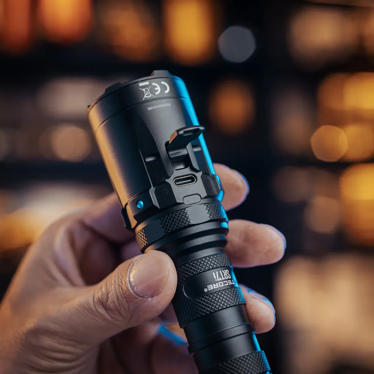 SRT7i - 3000 lumens - Image 5