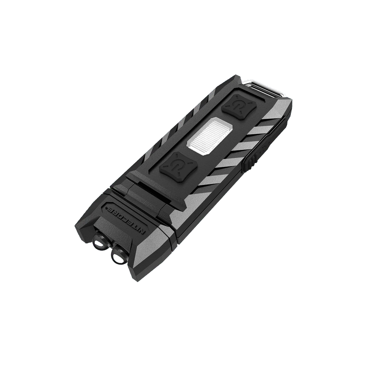 Thumb - 85 lumens - Image 6