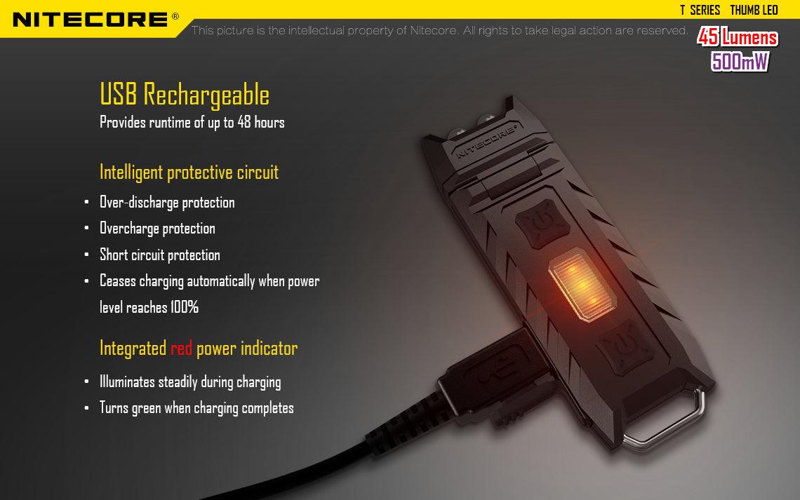 Thumb LEO - 45 lumens - Image 18