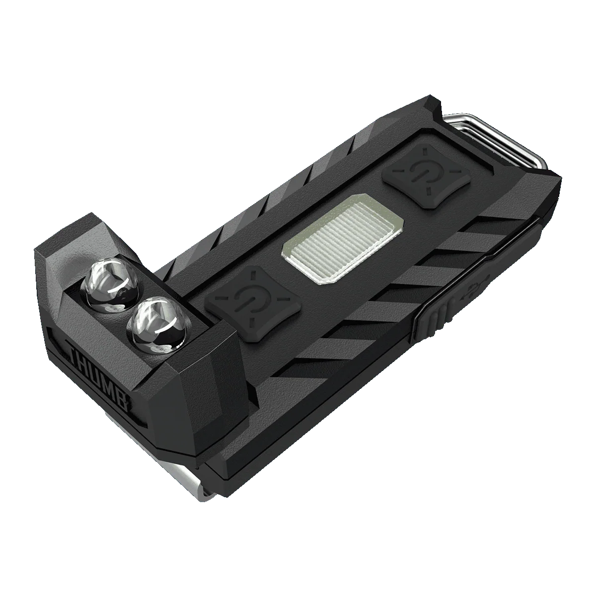 Thumb LEO - 45 lumens - Image 2