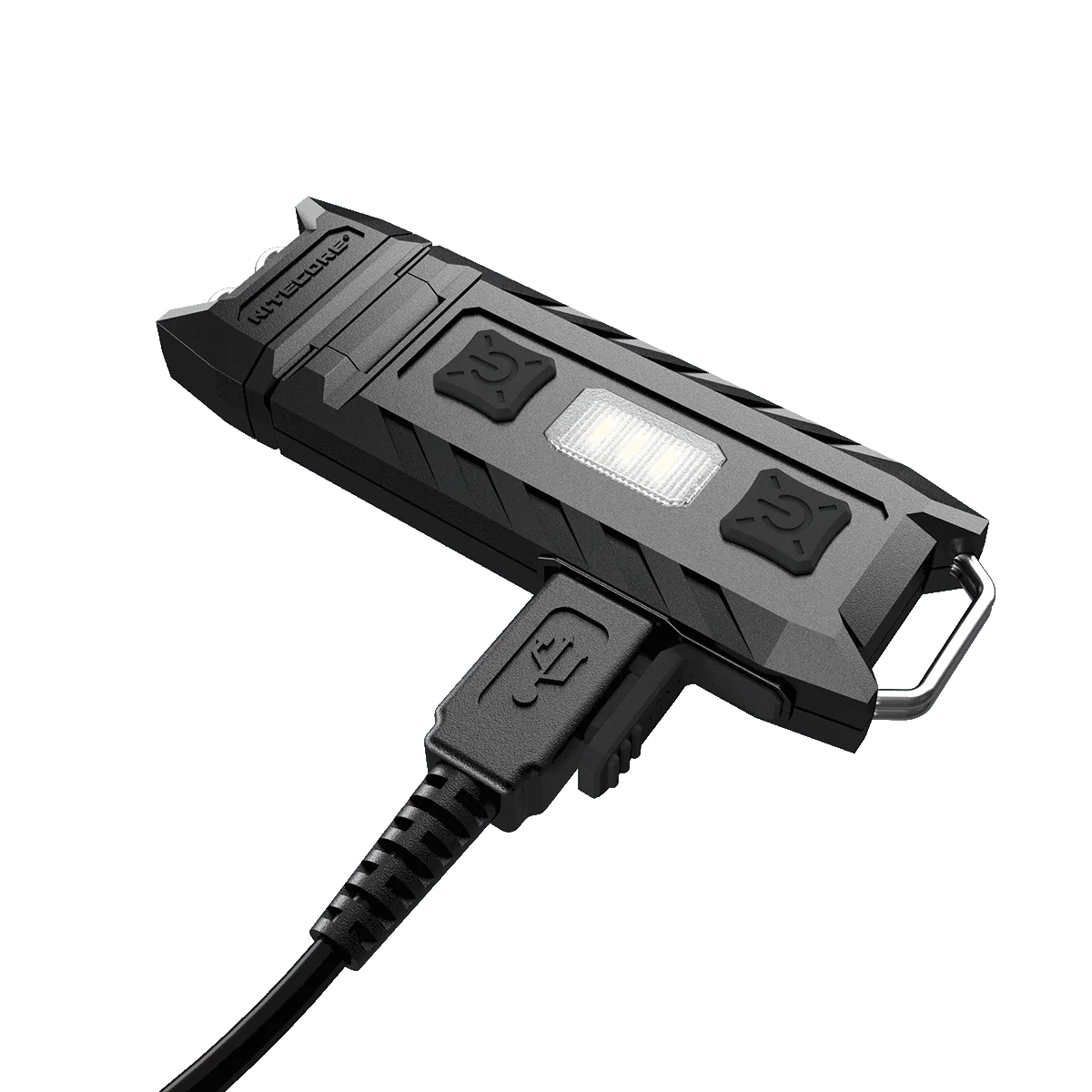 Thumb LEO - 45 lumens - Image 3