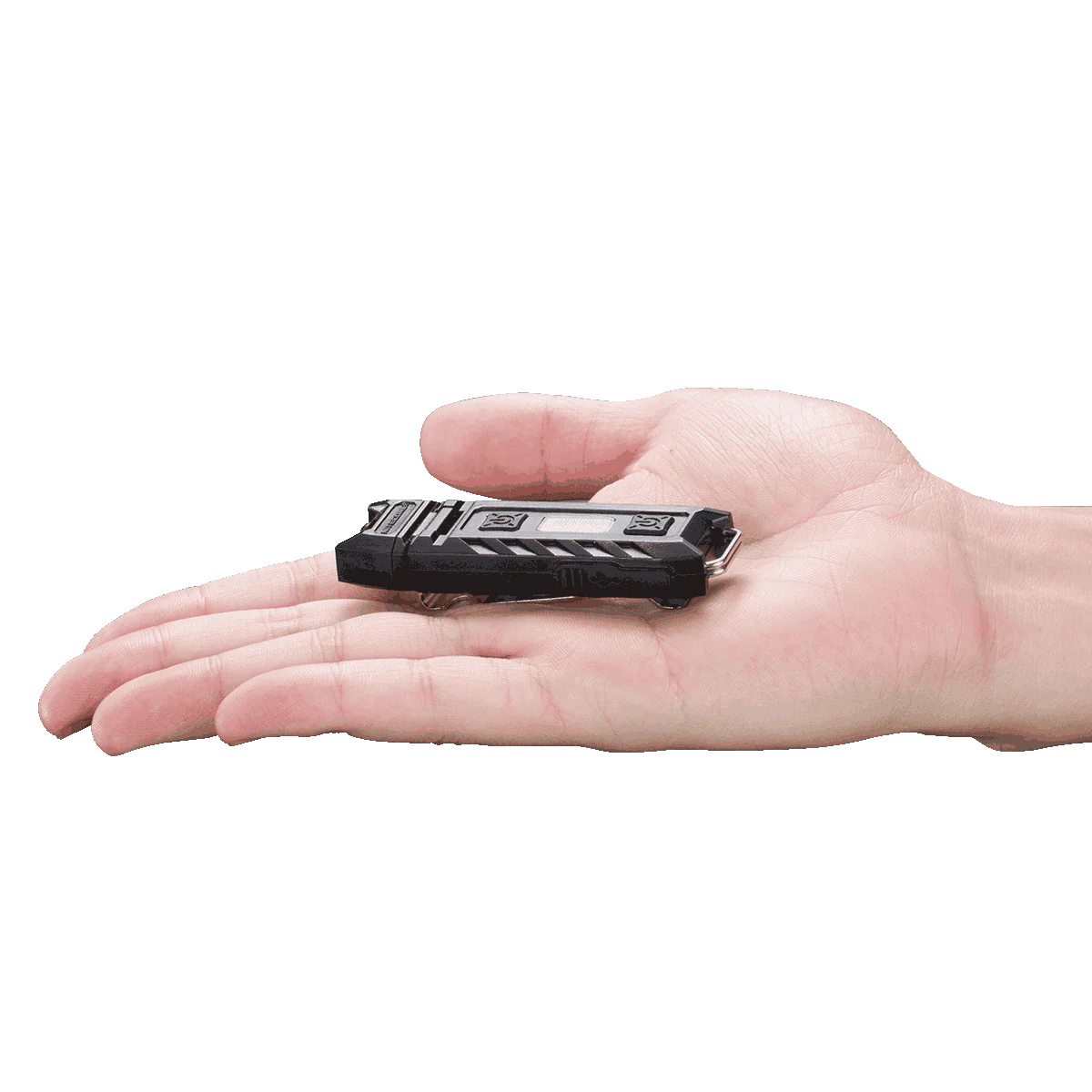 Thumb LEO - 45 lumens - Image 4