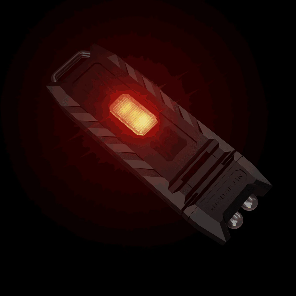 Thumb LEO - 45 lumens - Image 5