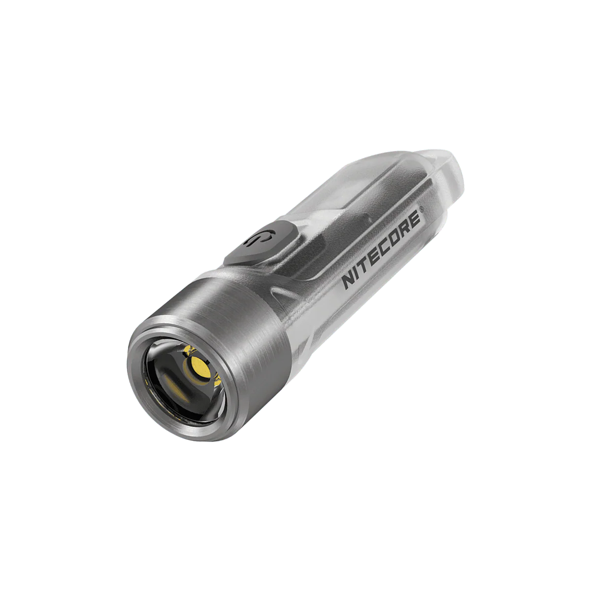 TIKI - 300 lumens - Image 7