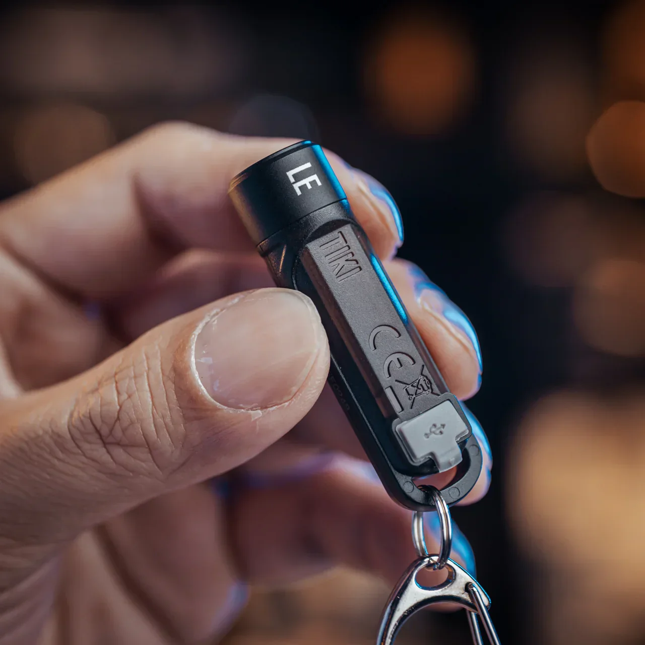 TIKI LE - 300 lumens - Image 5