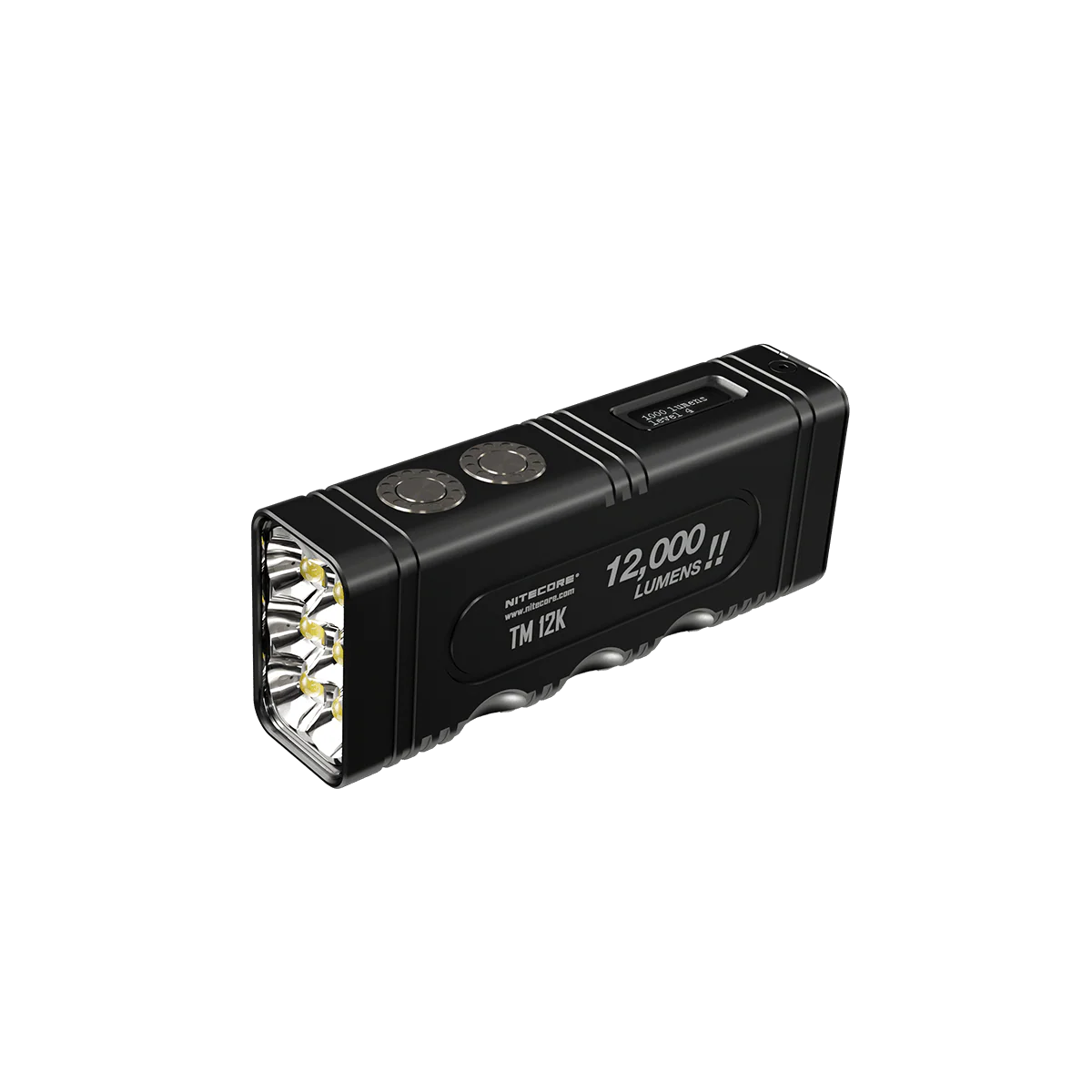 TM12K - 12,000 lumens - Image 27