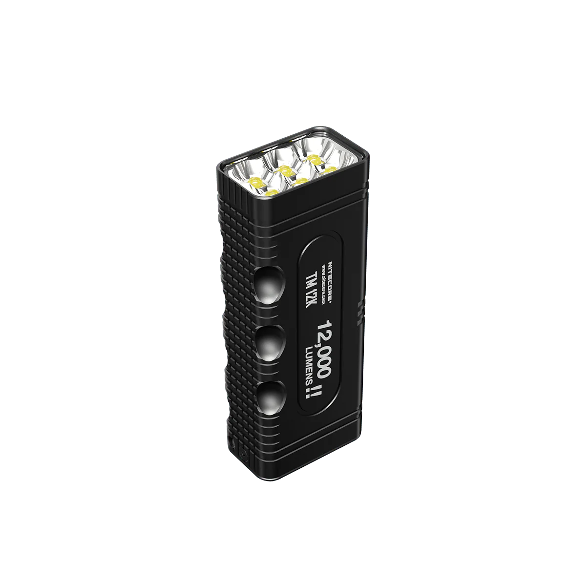 TM12K - 12,000 lumens - Image 29