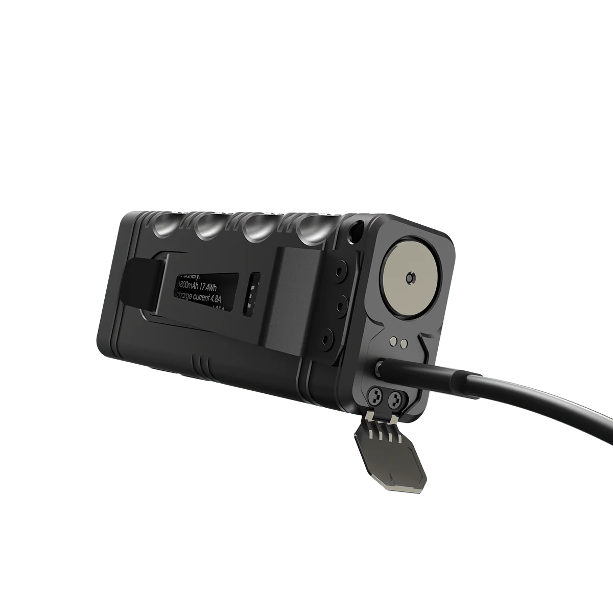 TM12K - 12,000 lumens - Image 31