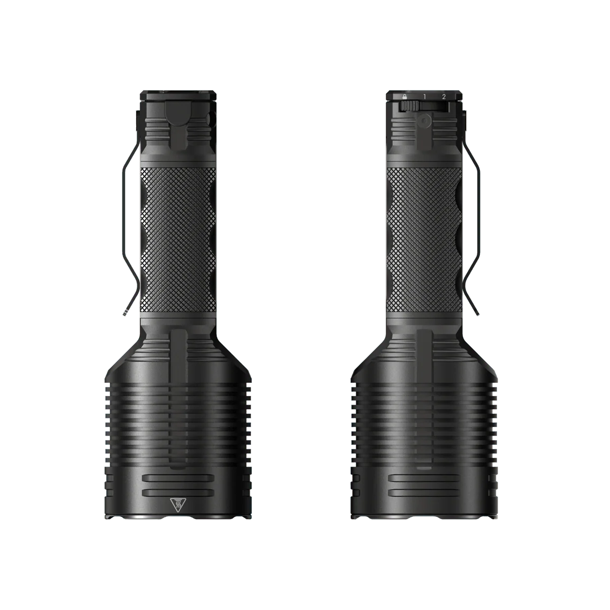 TM20K - 20,000 lumens - Image 10