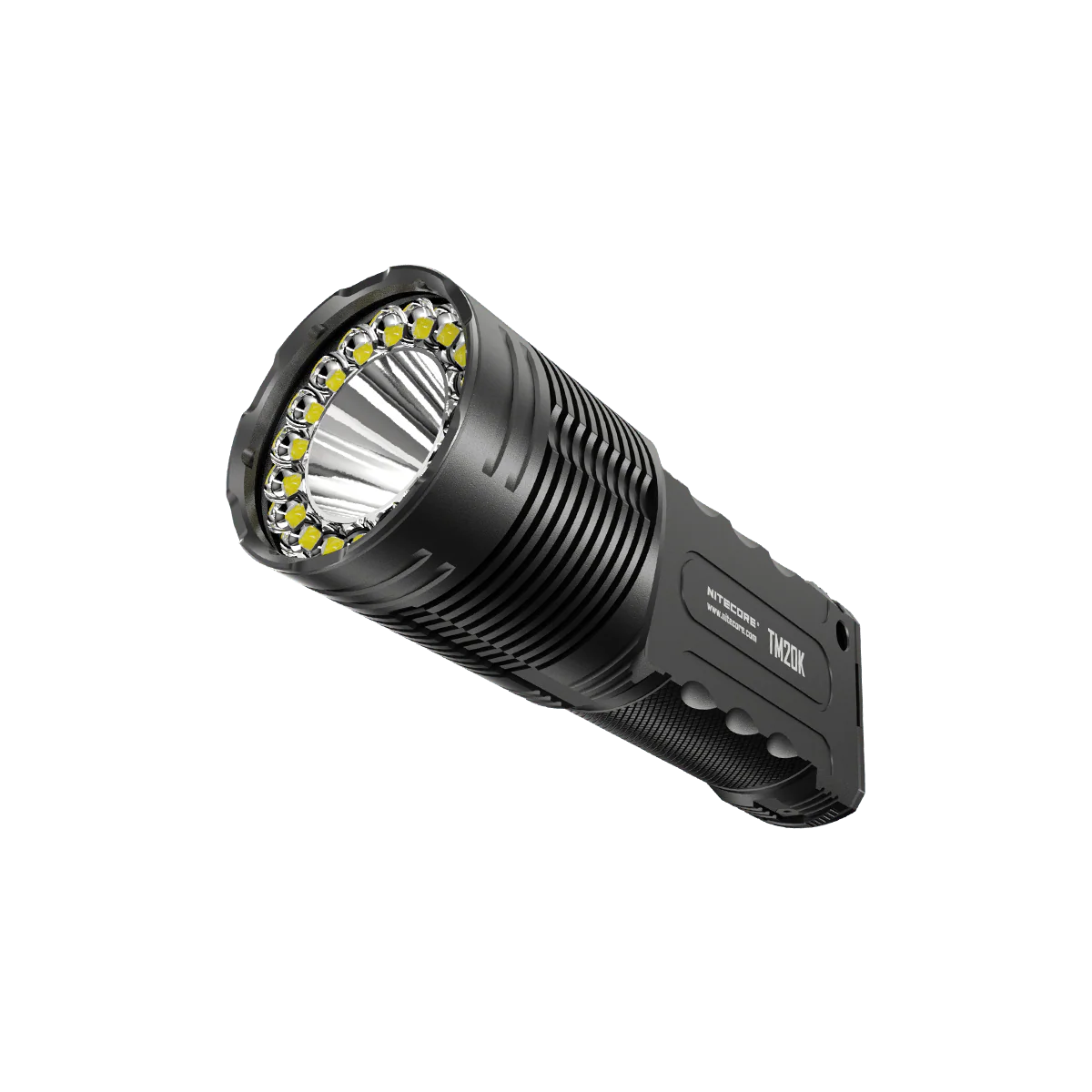 TM20K - 20,000 lumens - Image 11