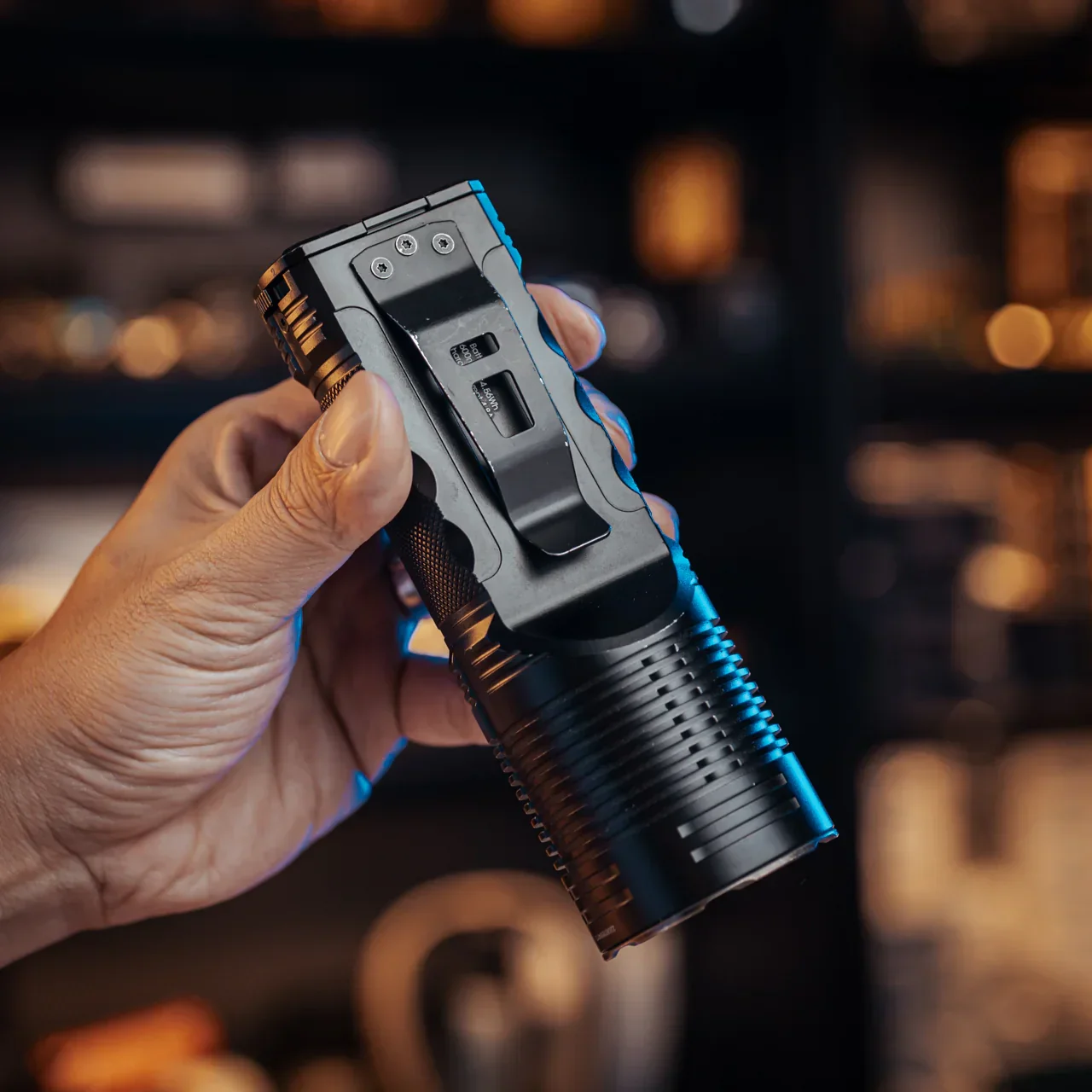 TM20K - 20,000 lumens - Image 4