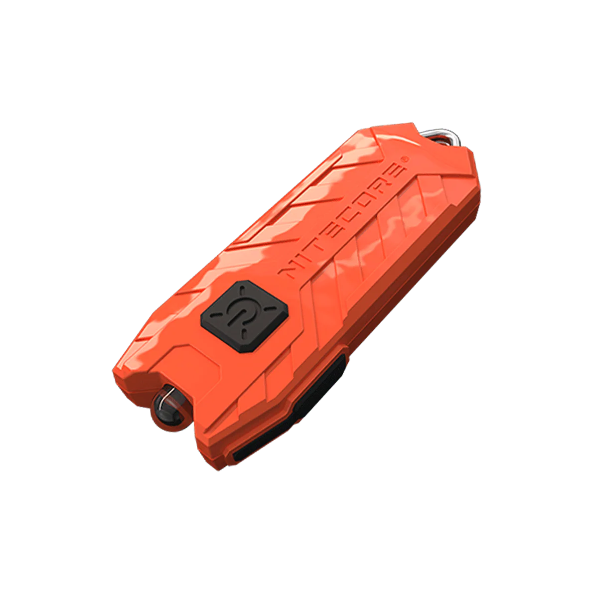 Tube 2.0 - 55 lumens - Image 11