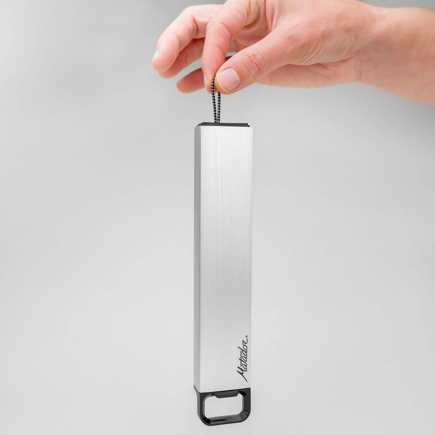 Waterproof Pill Canister - Image 11