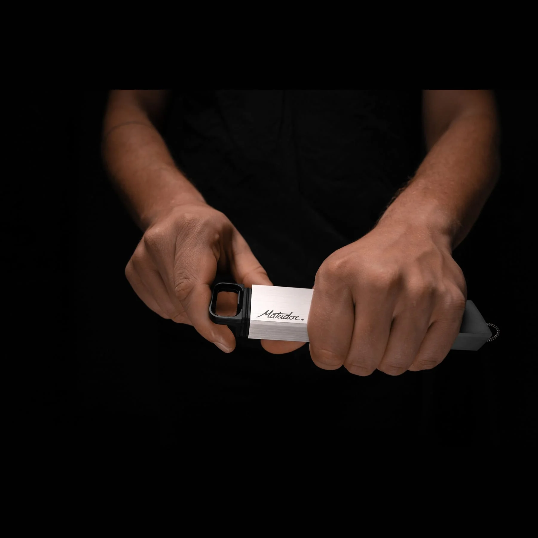 Waterproof Pill Canister - Image 12