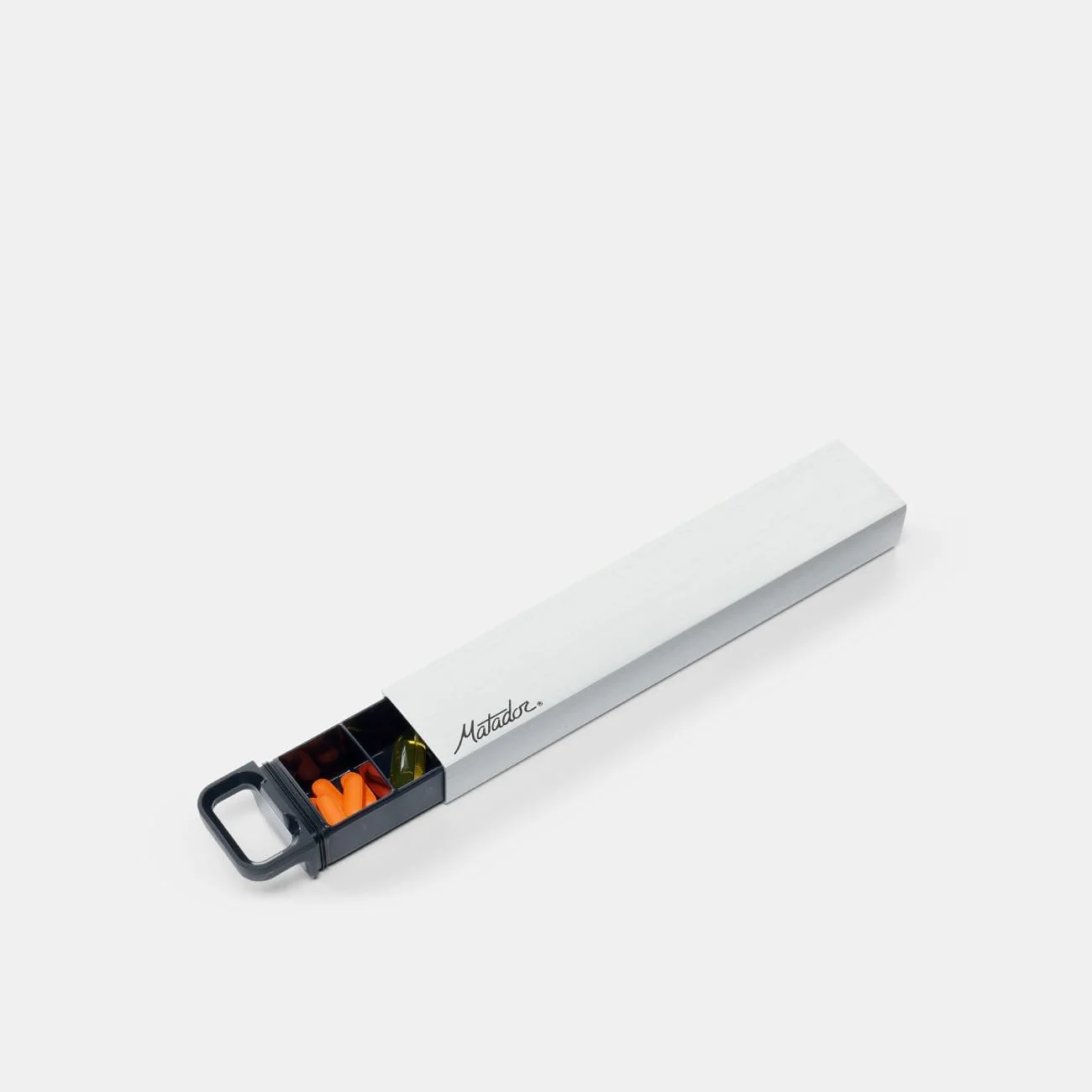 Waterproof Pill Canister - Image 3