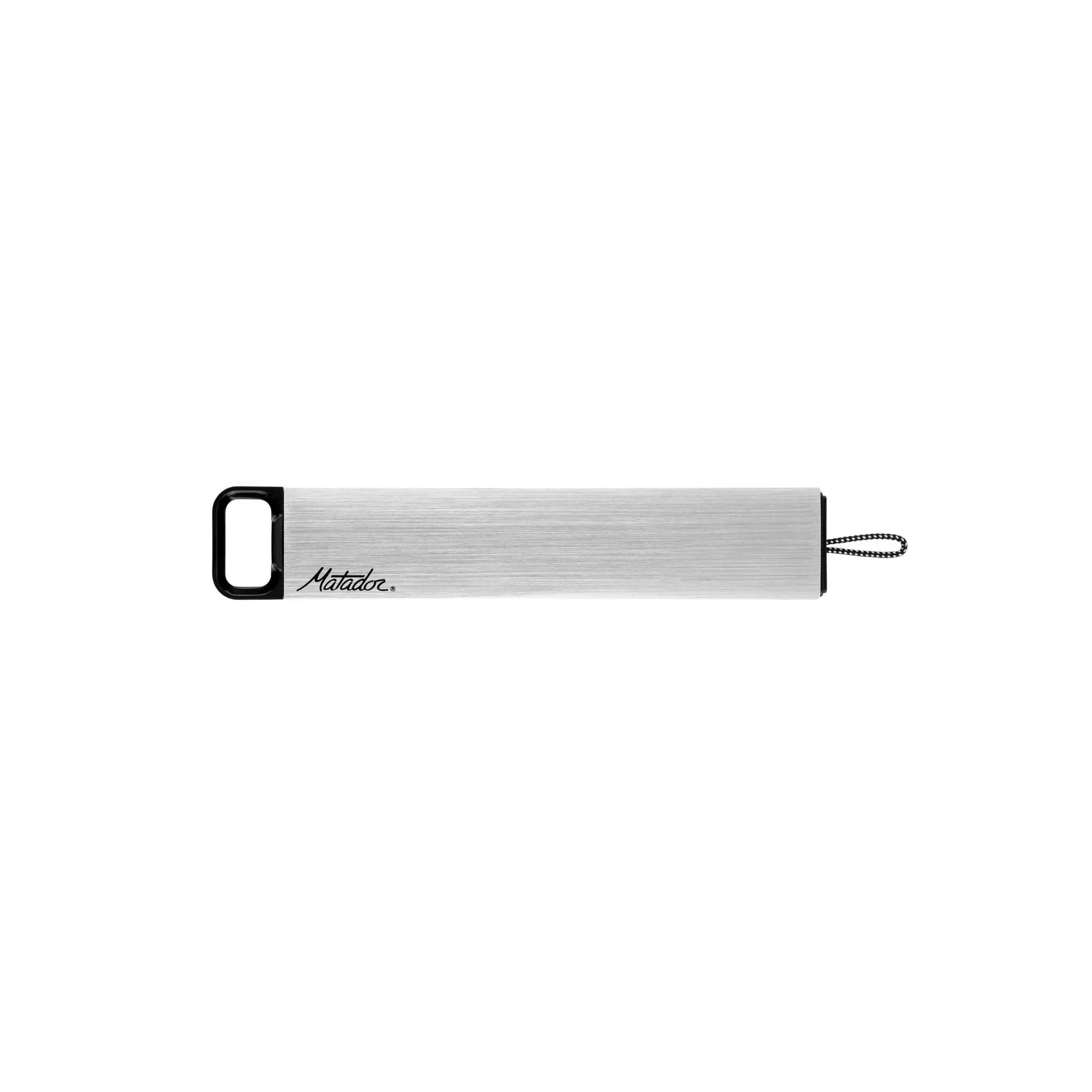 Waterproof Pill Canister - Image 5