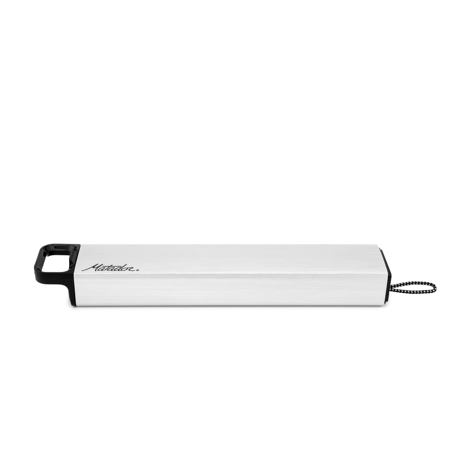 Waterproof Pill Canister - Image 6