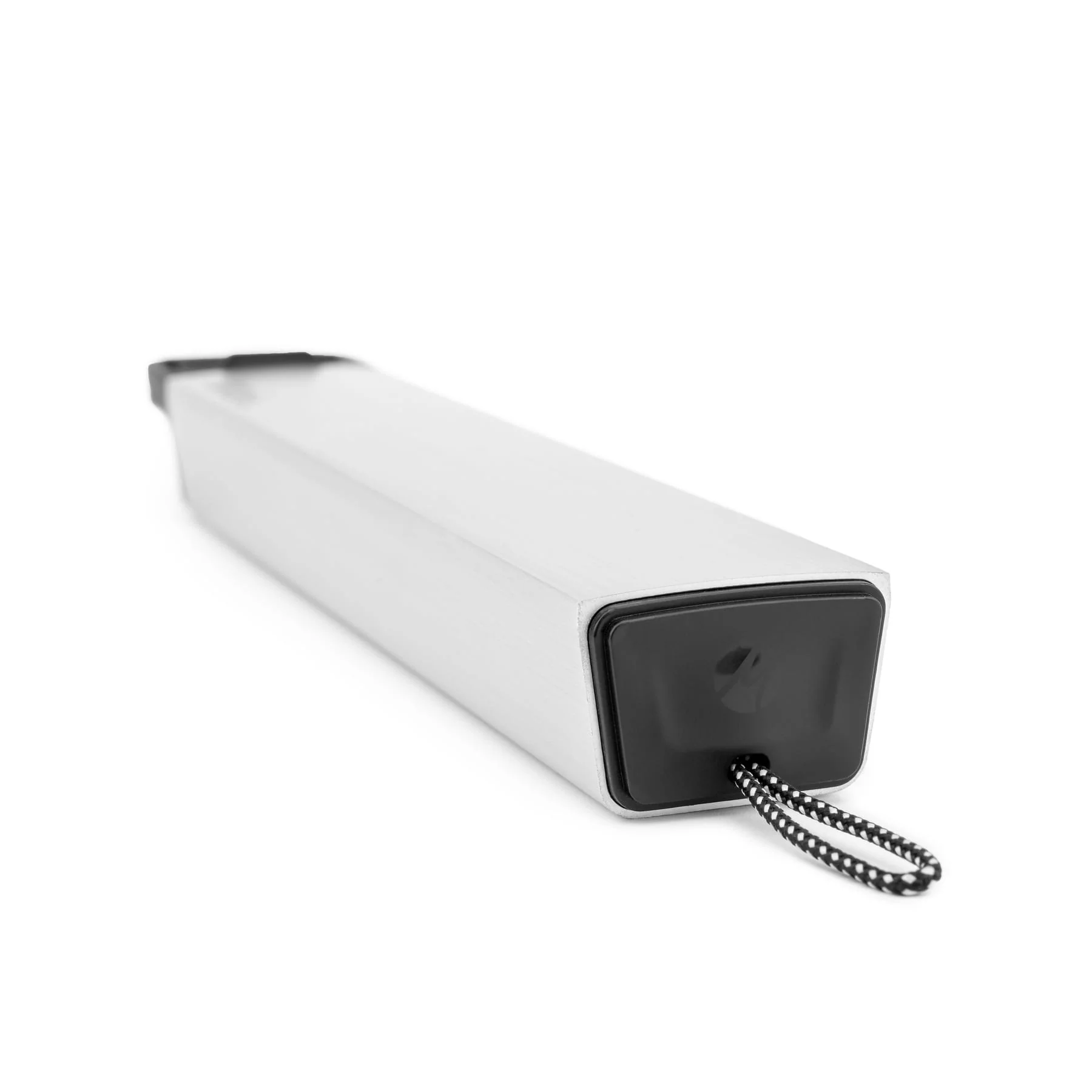 Waterproof Pill Canister - Image 7