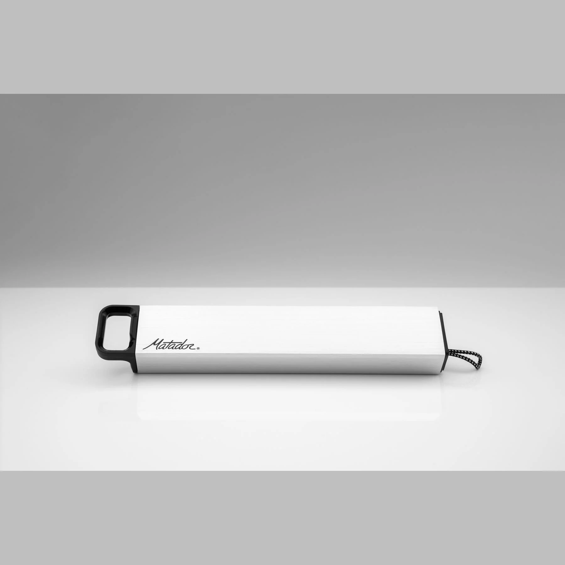 Waterproof Pill Canister - Image 9
