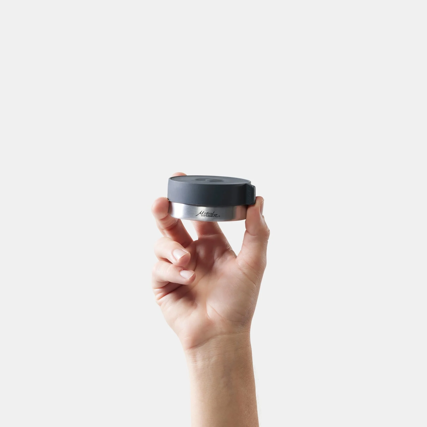 Waterproof Travel Canister - 100ml - Image 4