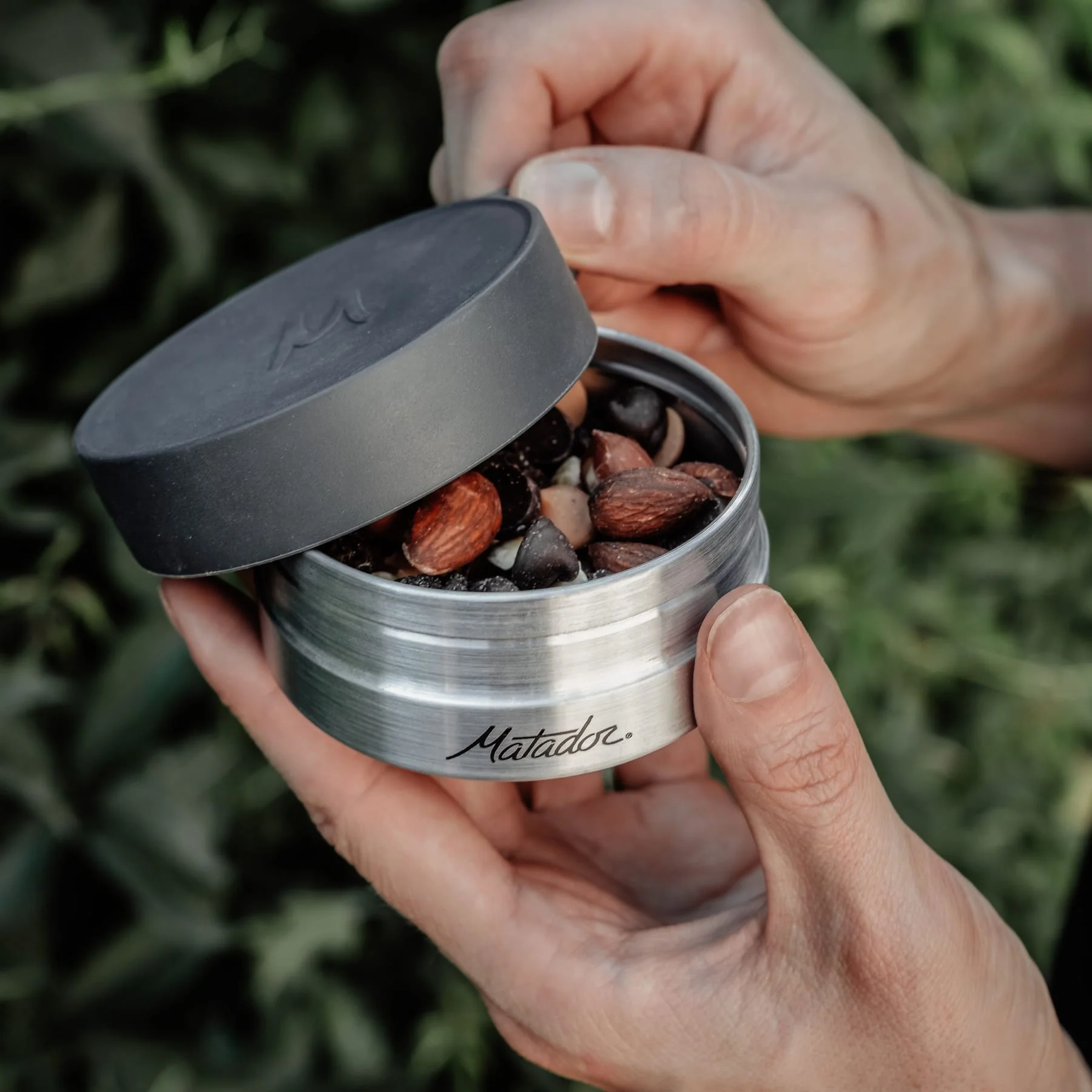 Waterproof Travel Canister - 100ml - Image 5