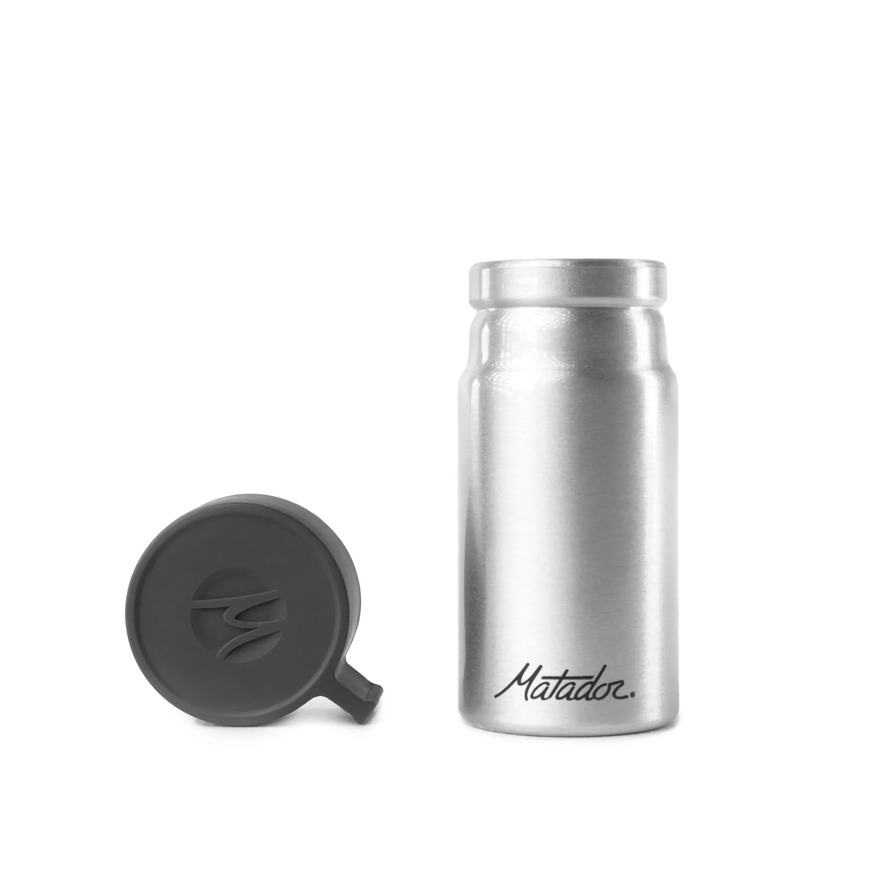 Waterproof Travel Canister - 40ml - Image 10