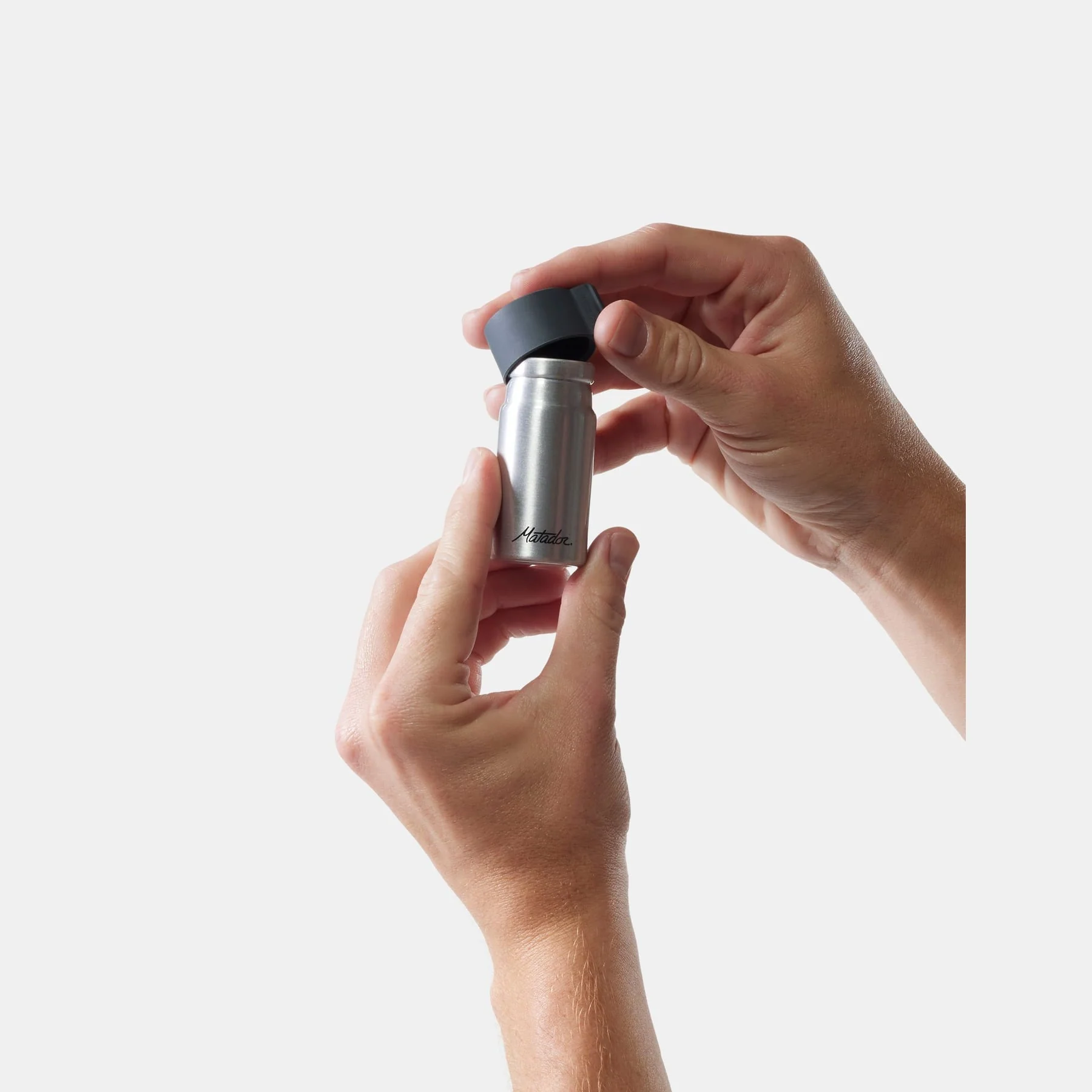 Waterproof Travel Canister - 40ml - Image 3