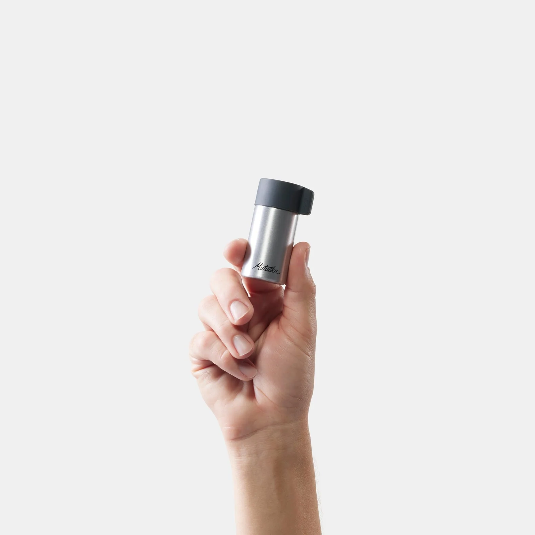Waterproof Travel Canister - 40ml - Image 4