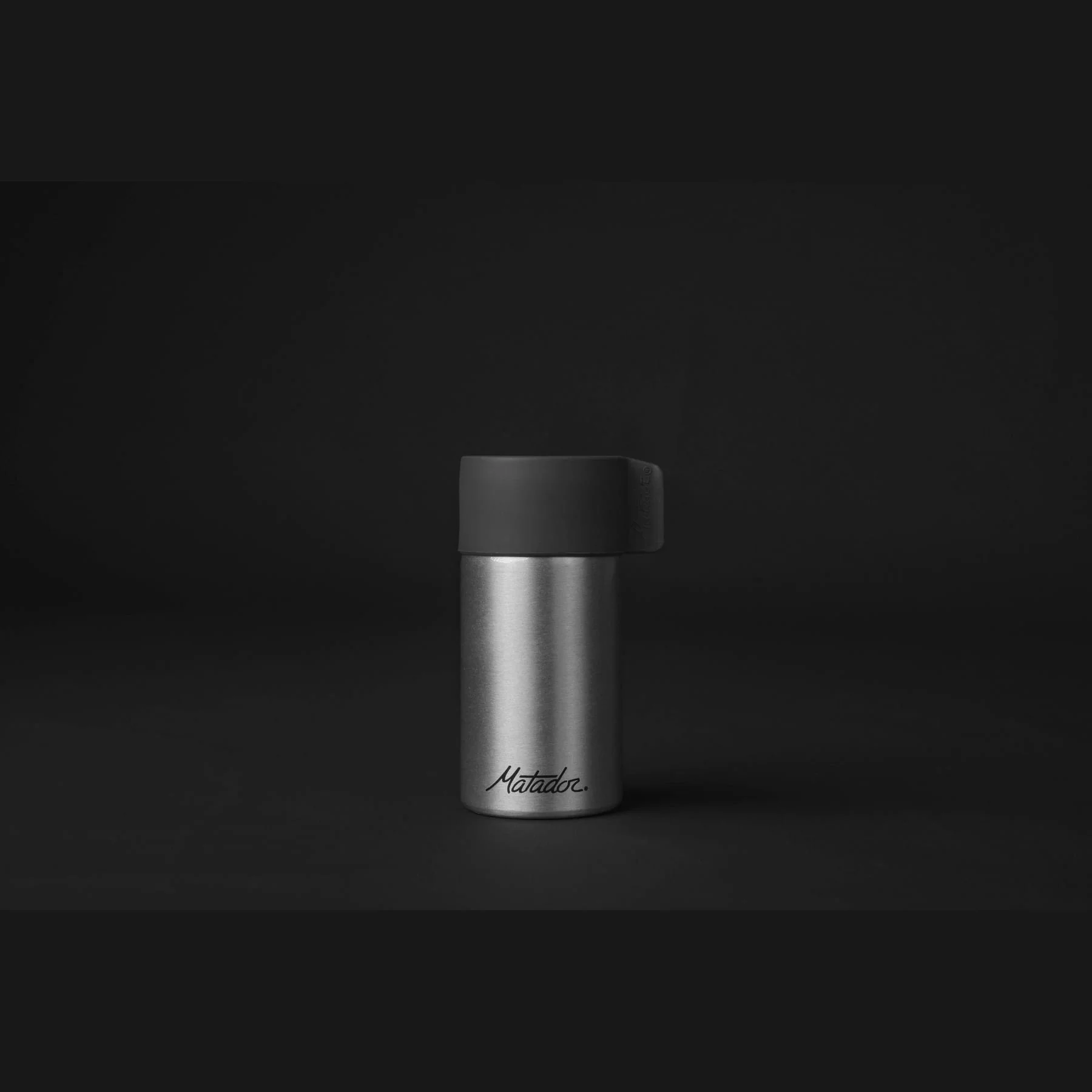 Waterproof Travel Canister - 40ml - Image 7