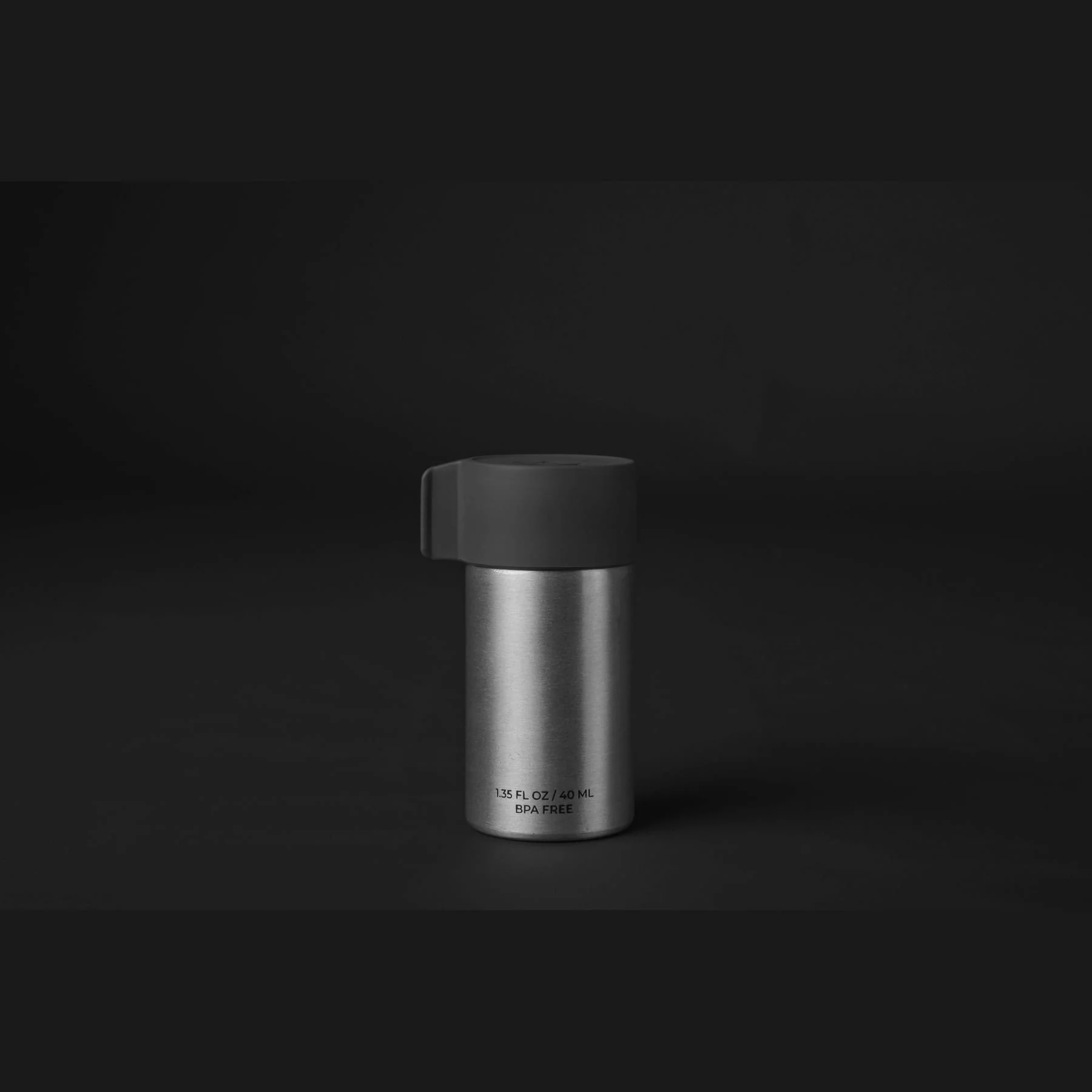 Waterproof Travel Canister - 40ml - Image 8