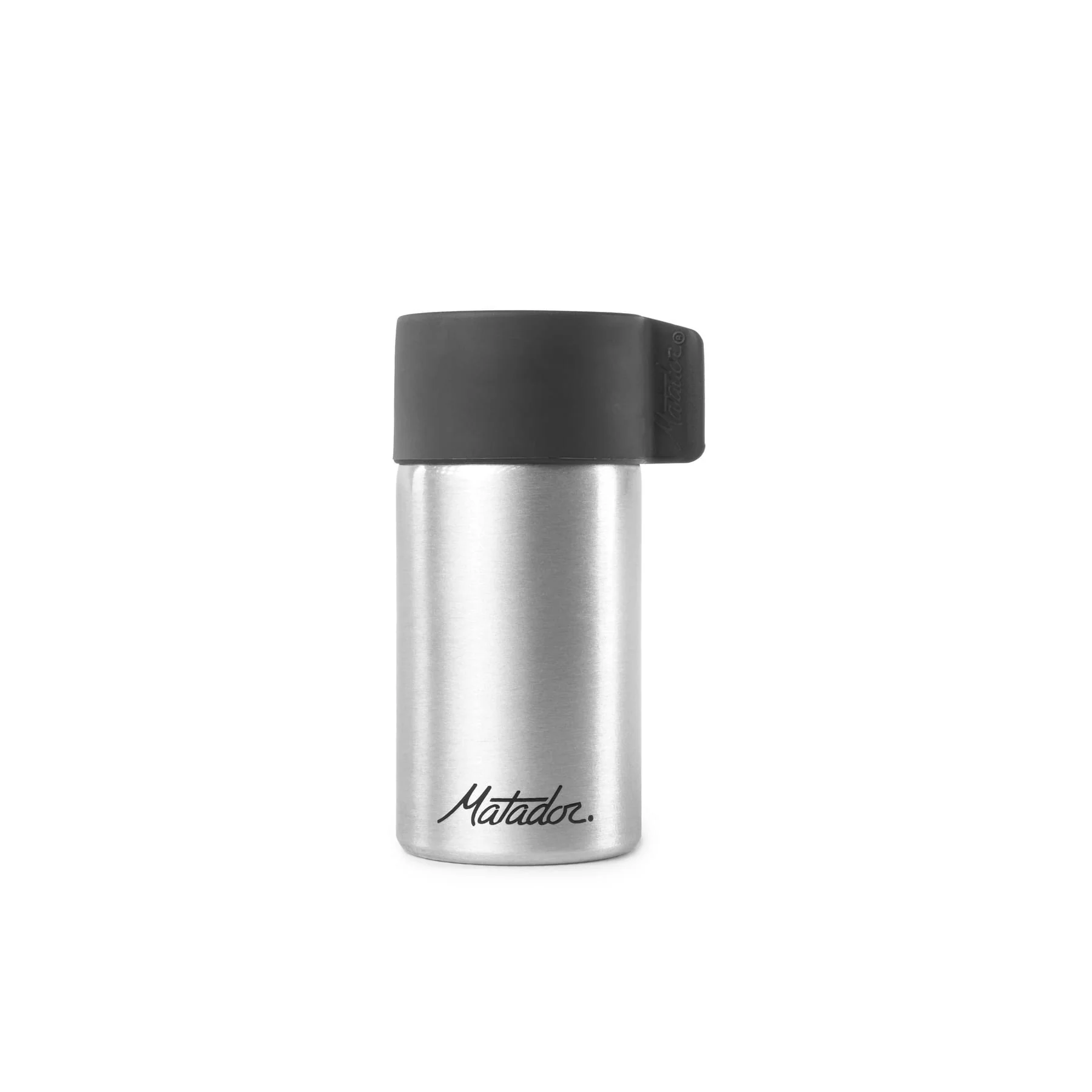 Waterproof Travel Canister - 40ml - Image 9
